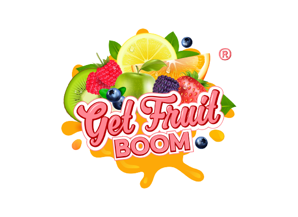  GetFruitBoom